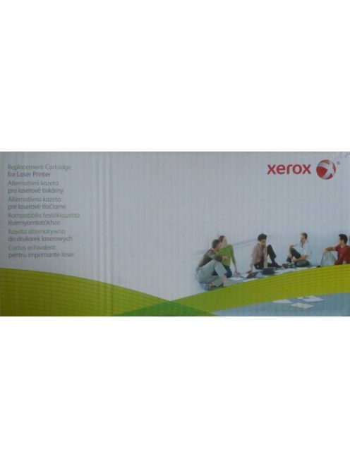 HP Q1339A/Q5945 Xerox (utángyártott, magas minőségű)