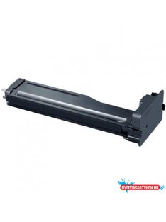 Xerox B1022,1025 toner 13.700 oldal* (utángyártott)