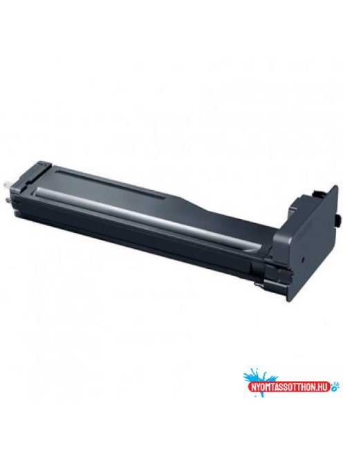 Xerox B1022,1025 toner 13.700 oldal* (utángyártott)