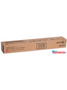 Xerox PrimeLink C9065 toner Magenta (Eredeti)