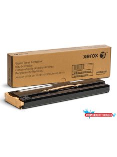 Xerox Altalink C8130 szemetes (Eredeti)