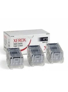 Xerox Tűzőkapocs  8x2K (Eredeti) 008R12897