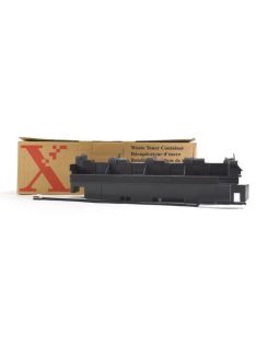 Xerox DC 1632 Waste Toner (Eredeti)