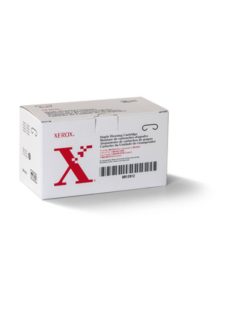 Tűzőkapocs Xerox ColorQub 008R12912