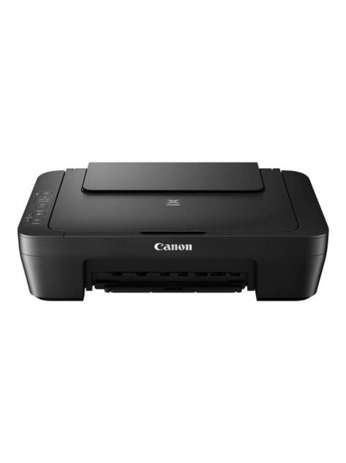 Canon MG2550S tintasugaras, színes multifunkciós nyomtató, A4