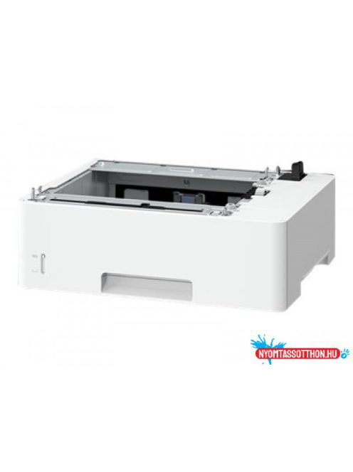 Canon PFC1 550 lapos papírkazetta