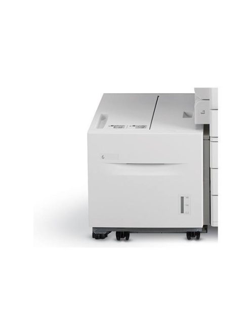 Xerox Opció 097S04615 2000 lapos oldalsó lapadagoló (csak standes konfigurációkkal!)