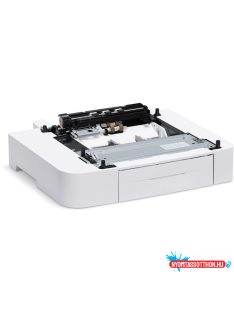 Xerox Opció 097S04625 550 lapos tálca