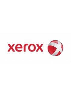 Xerox Opció 097S04913 SSD