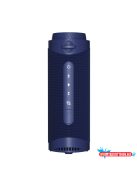 Tronsmart T7, Blue, (30W, hordozható), hangszóró