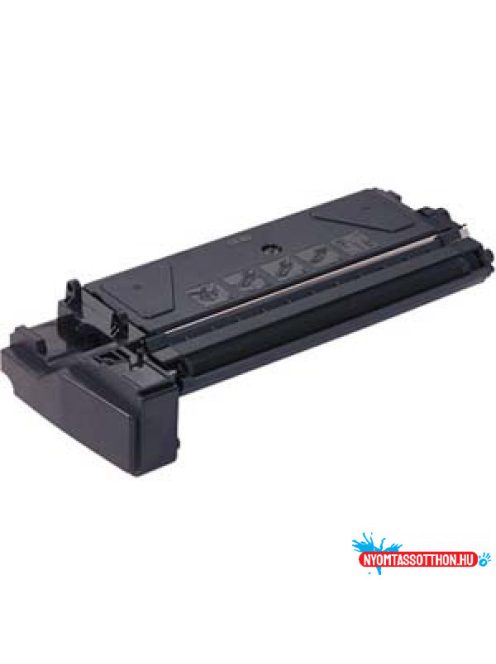 Utángyártott XEROX M15 Toner Black 6.000 oldal* kapacitás IK