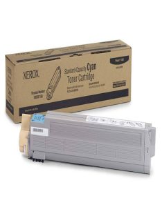 Xerox Phaser 7400 Toner, Cyan 9.000 oldal (Eredeti)