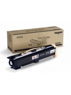 Xerox Phaser 5550 Toner, 35.000 oldal (Eredeti)