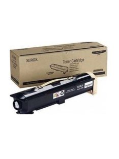 Xerox WorkCentre 5225,5230 Toner, 30.000 oldal (Eredeti)