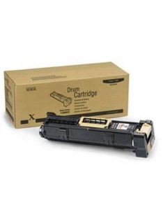 Xerox WorkCentre 5225,5230 Toner, 20.000 oldal (Eredeti)