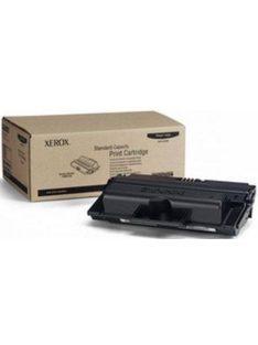 Xerox Phaser 3435 Toner, 4.000 oldal Standard (Eredeti)