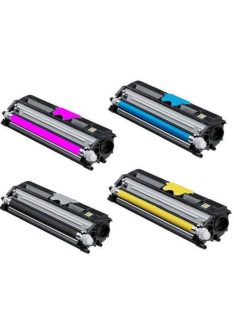 Xerox Phaser 6121 Toner Magenta 2.500 oldal (Eredeti)