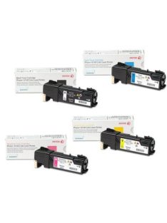 Xerox Phaser 6140 Toner Black (Eredeti)