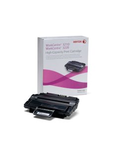 Xerox WorkCentre 3220 Toner 4.100 oldal (Eredeti)