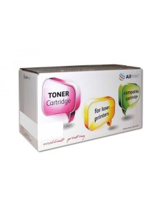   HP CE250A toner Black 5000 oldal* Xerox 106R01583 (utángyártott, magas minőségű)