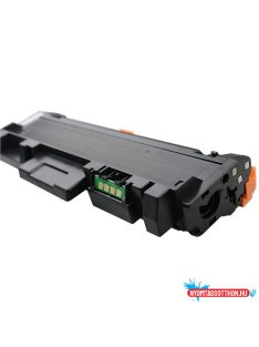   Utángyártott XEROX 3052,3260,3225 Toner Black 3.000 oldal* kapacitás WHITE BOX TT