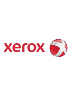 Xerox VersaLink B7030 toner (Eredeti)