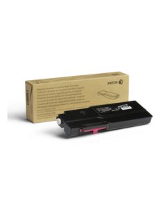   Xerox VersaLink C400,C405 toner Magenta 2.500 oldal (Eredeti)