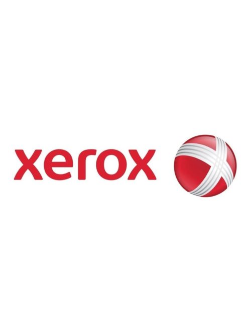 Xerox VersaLink C7020,7025 Toner Black 23.600 oldal (Eredeti)