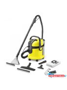 Karcher SE 4001 Plus EU, Kárpit- és szőnyegtisztító