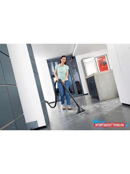 Karcher SE 5.100 EU Kárpit- és szőnyegtisztító