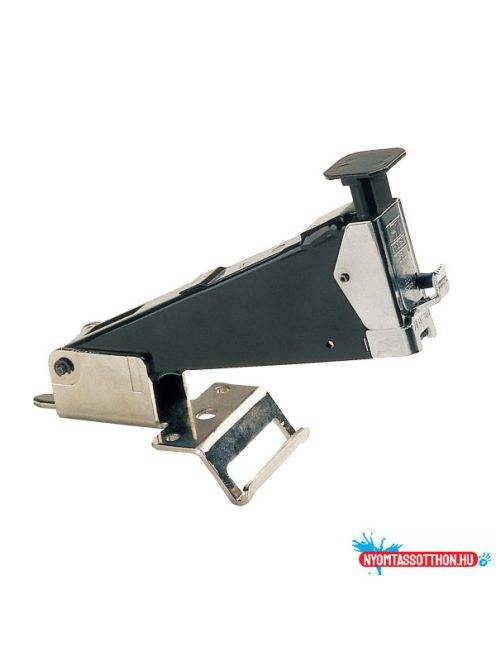 Rapid R252/106 66/6-R Insert Stapler