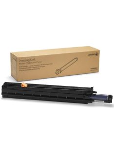 Xerox Phaser 7500 Drum unit 80K (Eredeti)