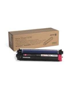 Xerox Phaser 6700 drum unit Magenta  (Eredeti)