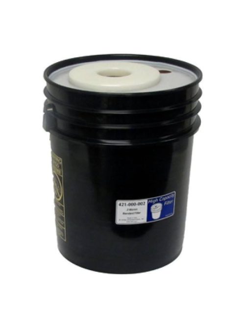 Filter 014455 5 gallon