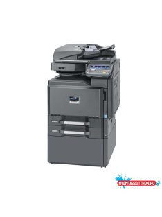 Használt Kyocera TA4501i A3 Mono MFP