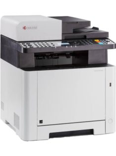 Kyocera ECOSYS M5521cdn Színes Mfp