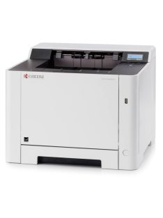 Kyocera ECOSYS P5026cdw Színes Nyomtató