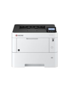 Kyocera EcoSys P3145DN Nyomtató