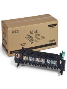 Xerox Phaser 7760 Fuser unit (Eredeti)