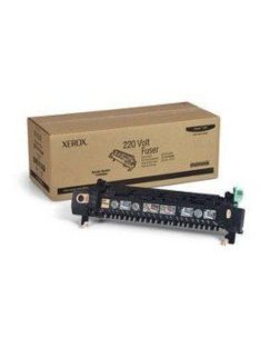 Xerox Phaser 7500 Fuser unit 100.000 oldal (Eredeti)