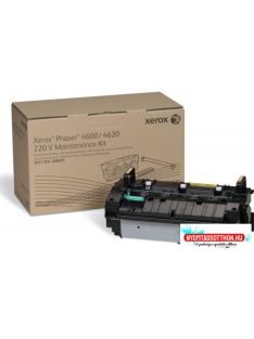 Xerox Phaser 4600 Maintenance Kit (Eredeti)