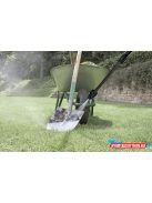 Karcher K 5 Basic EU magasnyomású mosó