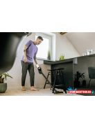 Karcher VC 4 Cordless myHome EU Porzsák nélküli, akkumulátoros porszívó