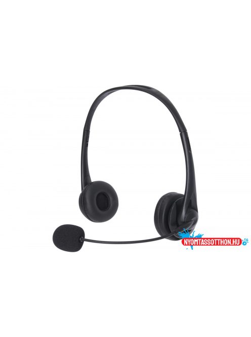 Sandberg USB Office Headset