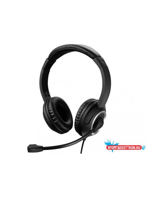 Sandberg MiniJack Chat Headset