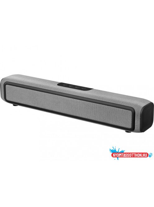 Sandberg Bluetooth Speakerphone Bar