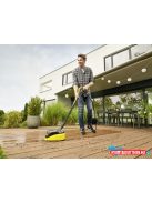 Karcher K 7 Premium Smart Control Home EU Magasnyomású mosó