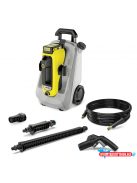 Karcher OC 6-18 Premium EU, akkumulátoros magasnyomású mosó