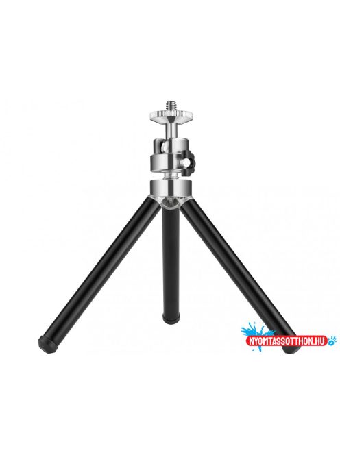 Sandberg Universal Tripod 16-23.5 cm