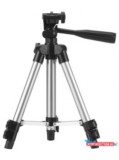 Sandberg Universal Tripod 26-60 cm